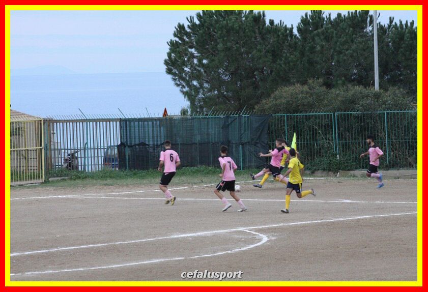 161203 BorgoNuovo 262_tn.jpg